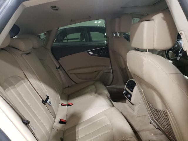 Photo 10 from auction – 2016 AUDI A7 PRESTIG with VIN WAU2GAFC0GN112268