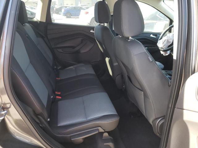 Photo 11 from auction – 2017 FORD ESCAPE SE with VIN 1FMCU0G92HUB86470