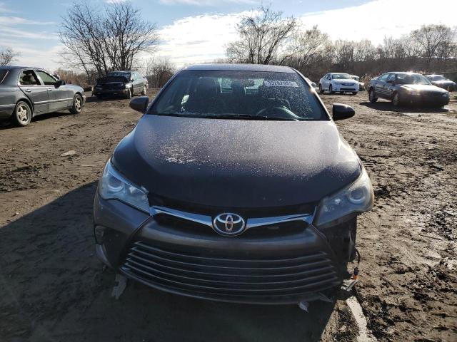 Photo 5 from auction – 2017 TOYOTA CAMRY LE with VIN 4T1BF1FK2HU724861