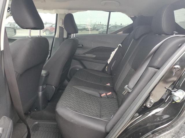 Photo 10 from auction – 2022 NISSAN KICKS S with VIN 3N1CP5BV7NL514410
