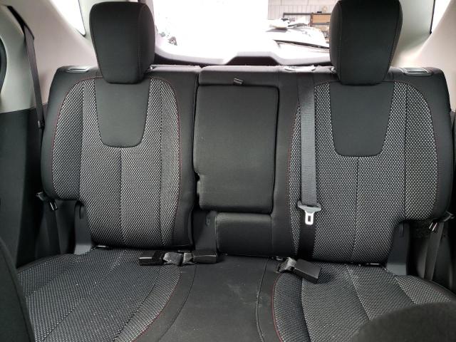 Photo 10 from auction – 2017 CHEVROLET EQUINOX LS with VIN 2GNALBEK5H1597199