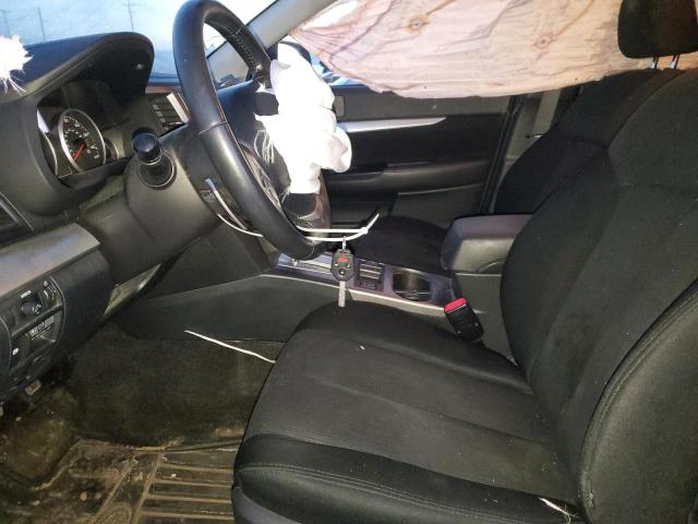 Снимка 7 от търг – 2013 SUBARU OUTBACK 2. с VIN 4S4BRCCC4D3259340