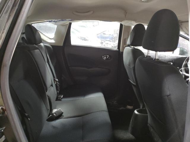 Photo 10 from auction – 2014 NISSAN VERSA NOTE with VIN 3N1CE2CPXEL437004