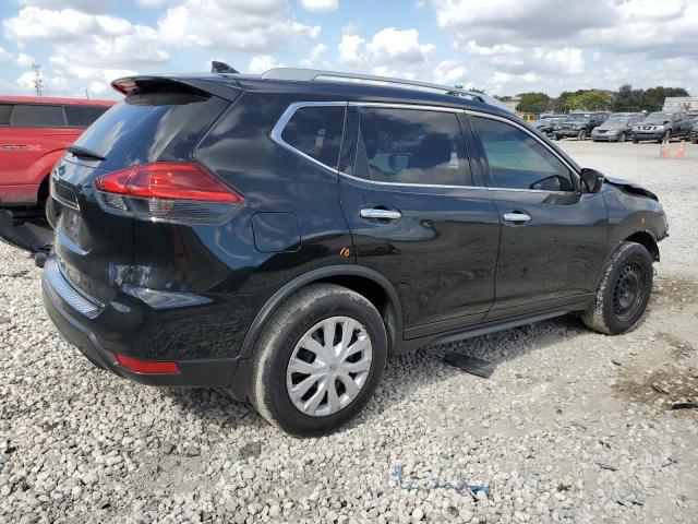 Photo 3 from auction – 2017 NISSAN ROGUE S with VIN JN8AT2MT6HW385220