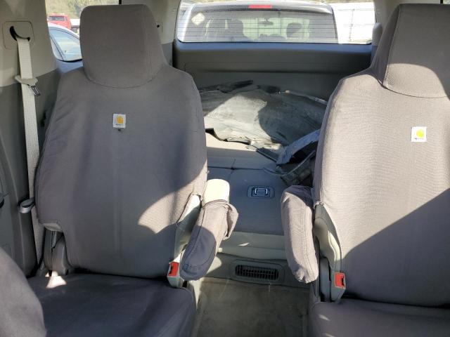 Photo 10 from auction – 2016 GMC ACADIA SLT with VIN 1GKKRRKD4GJ135218