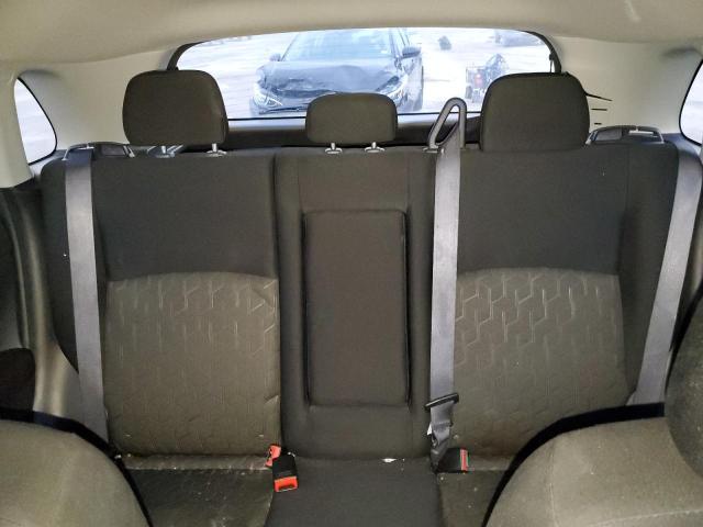Zdjęcie 10 z aukcji – 2020 MITSUBISHI OUTLANDER z VIN JA4AP4AU5LU024133
