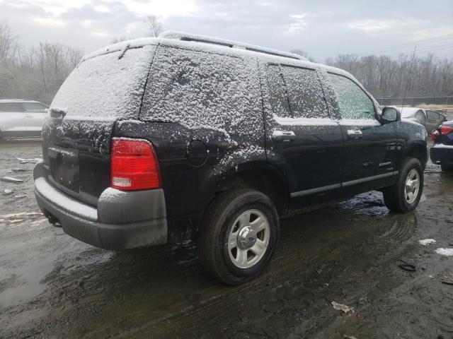 Photo 3 from auction – 2004 FORD EXPLORER X with VIN 1FMZU62K54UC38529