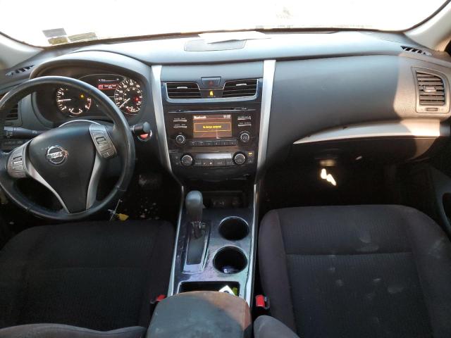 Photo 8 from auction – 2014 NISSAN ALTIMA 2.5 with VIN 1N4AL3AP0EC159332