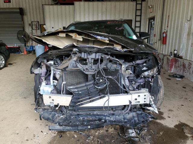 Photo 5 from auction – 2017 LEXUS RX 350 BAS with VIN 2T2BZMCAXHC116247