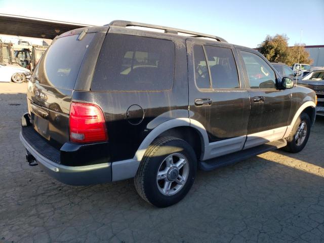 Photo 3 from auction – 2002 FORD EXPLORER X with VIN 1FMZU63E22ZB53687
