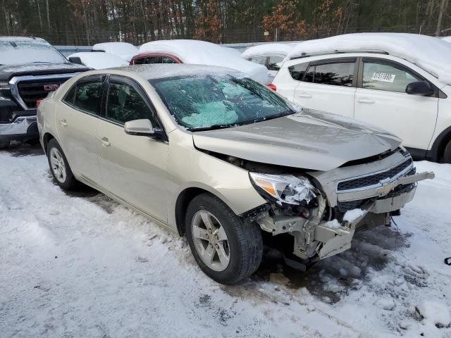 Photo 4 from auction – 2013 CHEVROLET MALIBU 1LT with VIN 1G11C5SA0DF189291