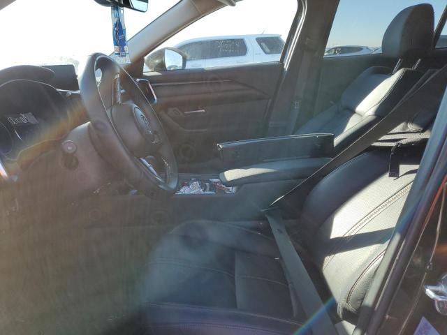 Photo 7 from auction – 2023 MAZDA CX-50 BASE with VIN 7MMVABXY6PN120621
