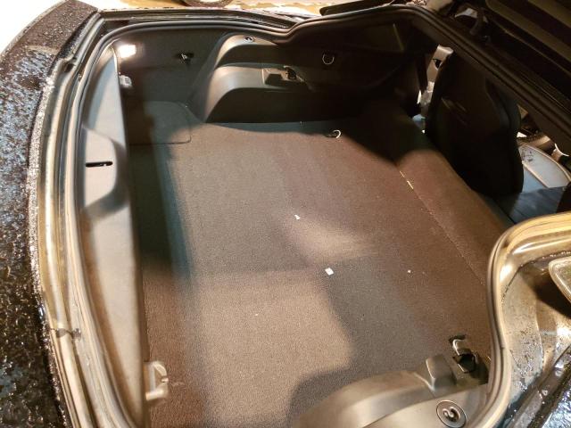 Photo 10 from auction – 2015 CHEVROLET CORVETTE S with VIN 1G1YA2D70F5118220