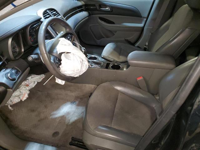 Photo 7 from auction – 2014 CHEVROLET MALIBU 1LT with VIN 1G11C5SL6EF244894