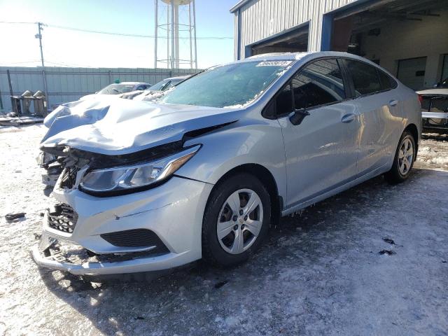 Photo 1 from auction – 2007 TOYOTA CAMRY CE with VIN JTNBE46K473072656