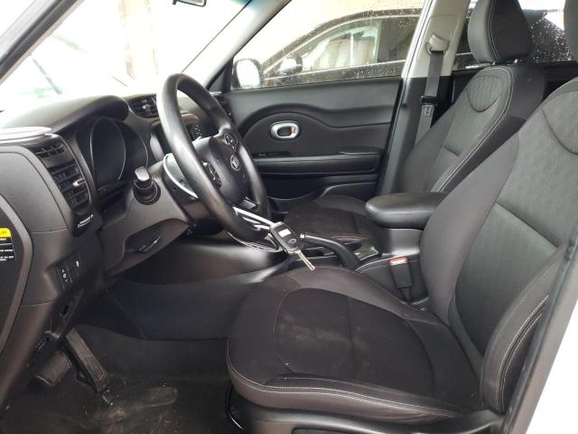 Photo 7 from auction – 2015 KIA SOUL with VIN KNDJN2A20F7228923