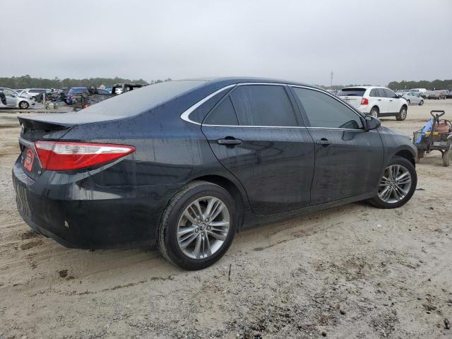 Photo 3 from auction – 2017 TOYOTA CAMRY LE with VIN 4T1BF1FK5HU749396