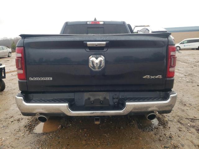 Photo 6 from auction – 2019 RAM 1500 LARAM with VIN 1C6SRFJT3KN562031