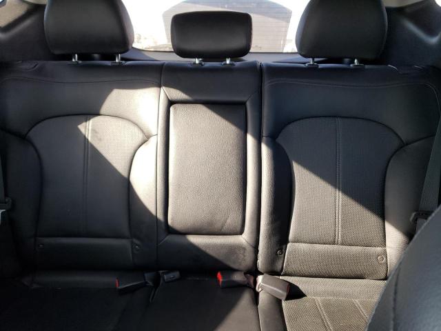 Photo 10 from auction – 2013 HYUNDAI TUCSON GLS with VIN KM8JUCAC0DU643462