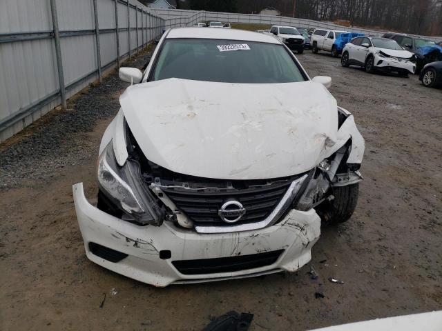 Photo 5 from auction – 2016 NISSAN ALTIMA 2.5 with VIN 1N4AL3AP9GN332823