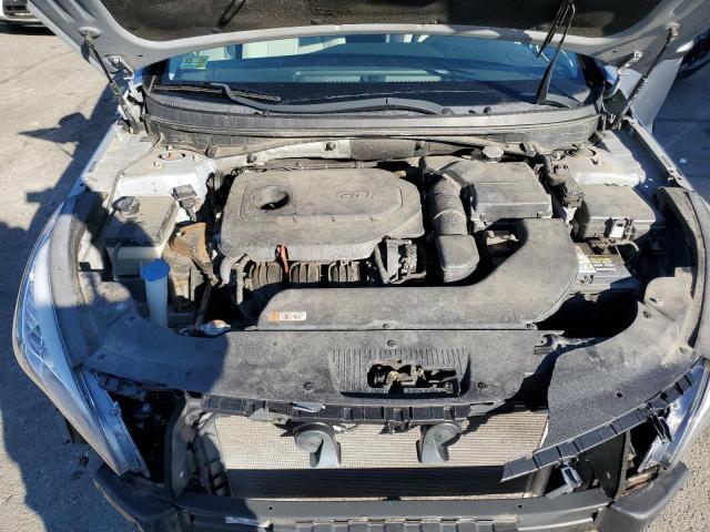Photo 11 from auction – 2015 HYUNDAI SONATA SE with VIN 5NPE24AF1FH202920