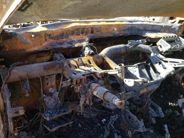 Photo 9 from auction – 2014 HONDA ACCORD SPO with VIN 1HGCR2F56EA048414