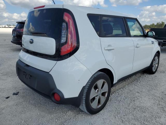 Photo 3 from auction – 2016 KIA SOUL with VIN KNDJN2A28G7339138