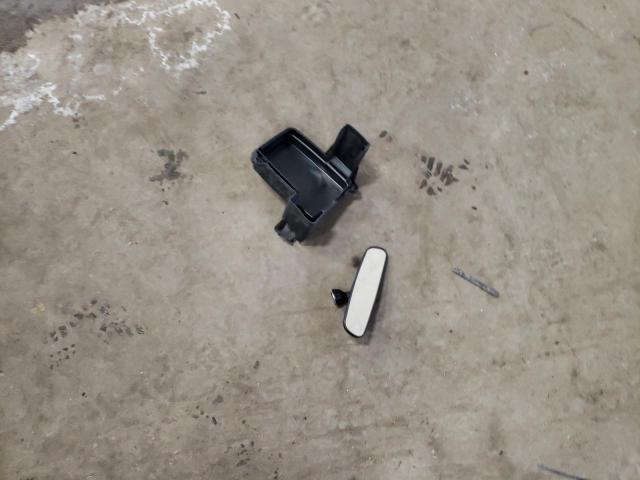 Photo 13 from auction – 2018 RAM PROMASTER with VIN 3C6TRVCG1JE143984