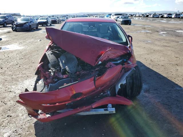 Photo 5 from auction – 2017 TOYOTA PRIUS with VIN JTDKBRFU3H3564284