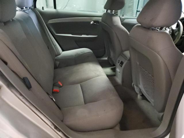 Photo 10 from auction – 2012 CHEVROLET MALIBU 1LT with VIN 1G1ZC5E07CF300570