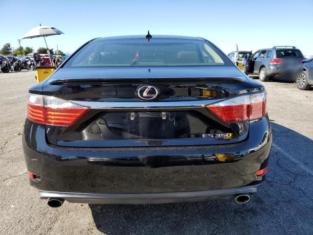 صورة رقم 6 من المزاد - 2013 LEXUS ES 350 مع VIN JTHBK1GG4D2080388