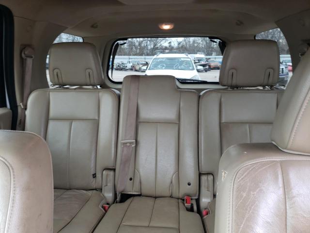 Photo 10 from auction – 2011 FORD EXPEDITION with VIN 1FMJU1J50BEF42693