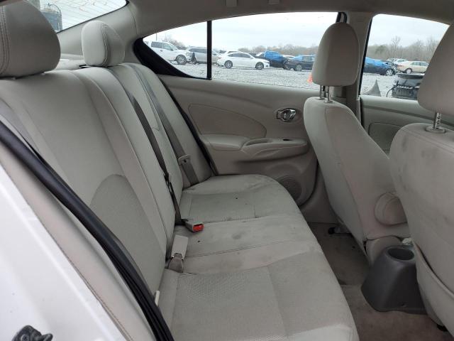 Photo 10 from auction – 2016 NISSAN VERSA S with VIN 3N1CN7AP5GL834512