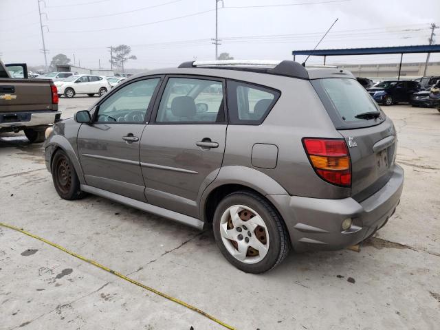 Photo 2 from auction – 2006 PONTIAC VIBE with VIN 5Y2SL65886Z412348