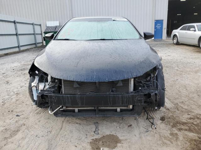 Photo 5 from auction – 2017 TOYOTA CAMRY LE with VIN 4T1BF1FK5HU749396