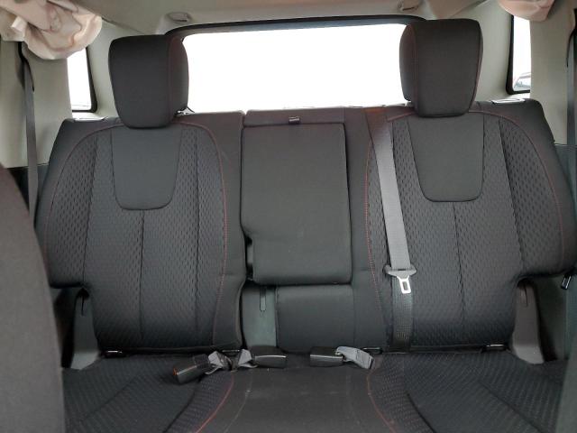 Photo 10 from auction – 2013 GMC TERRAIN SL with VIN 2GKALMEK7D6296651