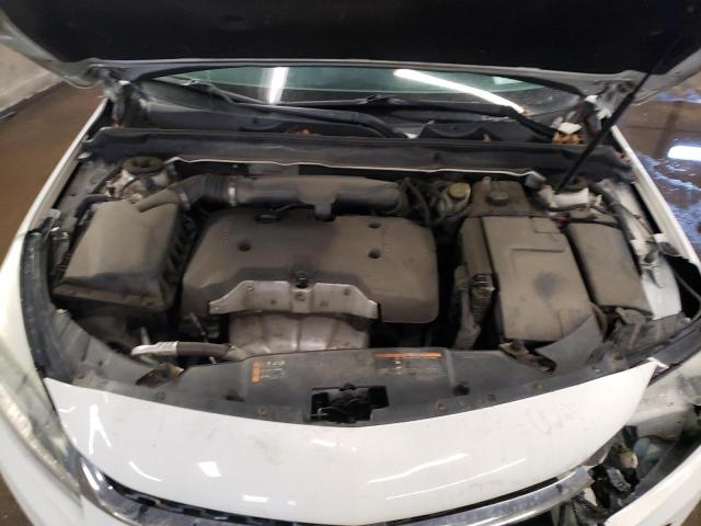 Photo 11 from auction – 2014 CHEVROLET MALIBU LS with VIN 1G11B5SLXEF225946