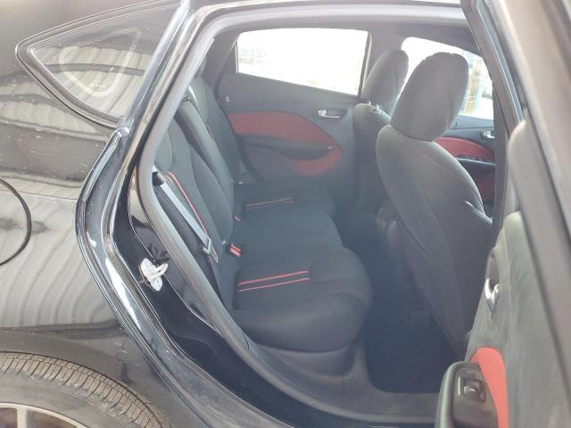 Photo 10 from auction – 2013 DODGE DART SXT with VIN 1C3CDFBA9DD107724