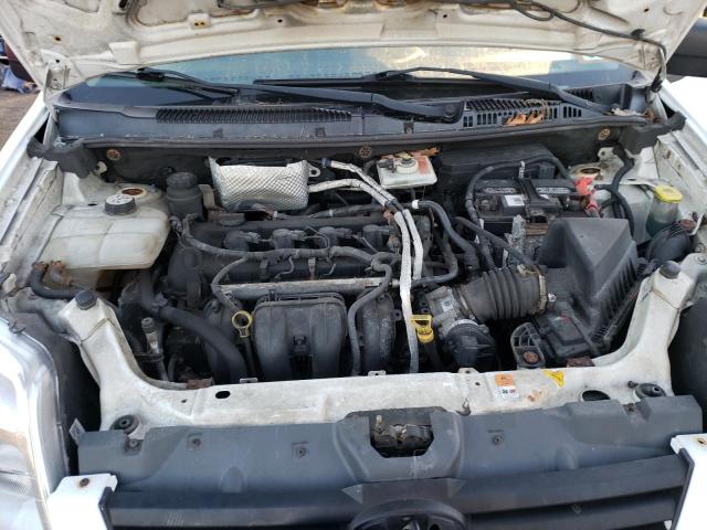 Photo 11 from auction – 2012 FORD TRANSIT CO with VIN NM0LS6BN4CT107510