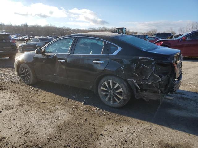 Photo 2 from auction – 2016 NISSAN ALTIMA 2.5 with VIN 1N4AL3AP7GC186742
