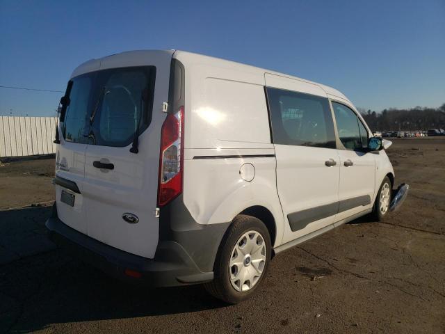 Photo 3 from auction – 2015 FORD TRANSIT CO with VIN NM0LS7E78F1208388