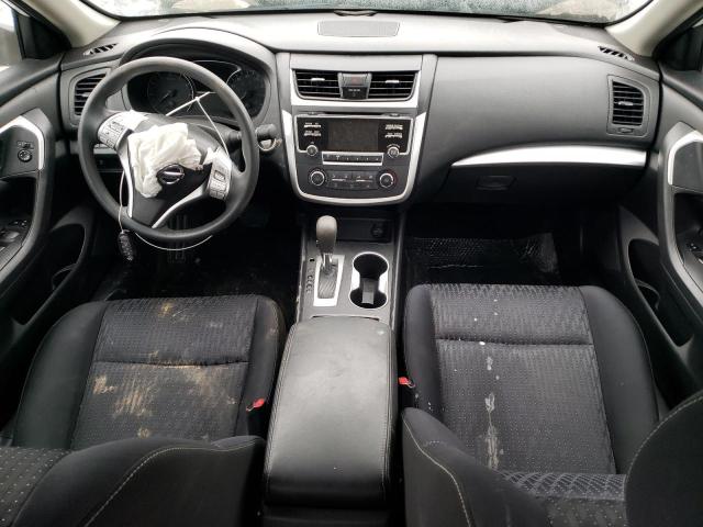 Photo 8 from auction – 2016 NISSAN ALTIMA 2.5 with VIN 1N4AL3AP9GN332823