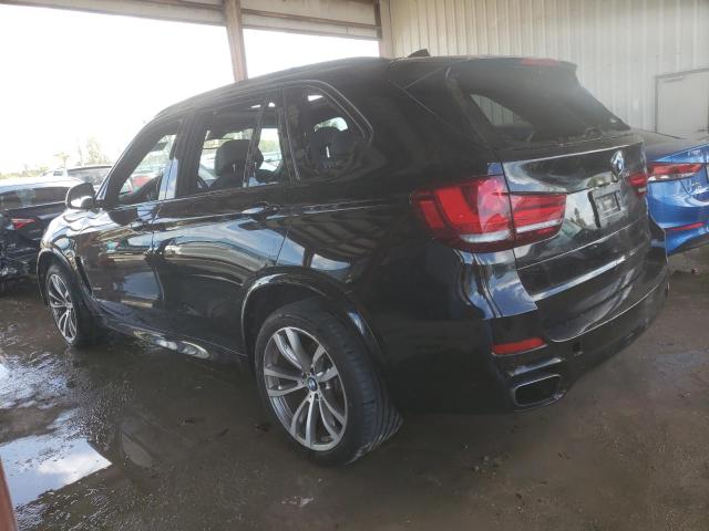 Photo 2 from auction – 2018 BMW X5 XDRIVE5 with VIN 5UXKR6C55J0U14514