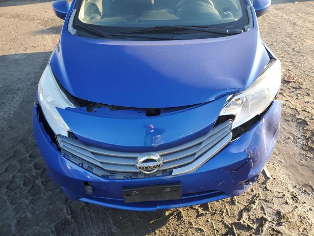 Photo 11 from auction – 2015 NISSAN VERSA NOTE with VIN 3N1CE2CPXFL428482