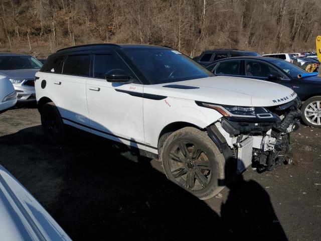 Photo 4 from auction – 2019 LAND ROVER RANGE ROVE with VIN SALYL2EXXKA784060