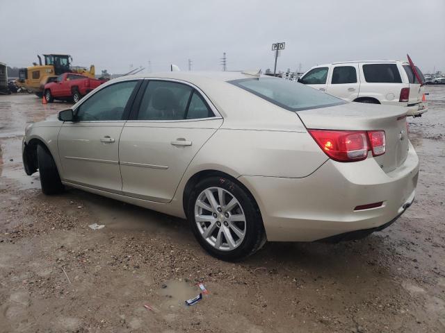 Photo 2 from auction – 2015 CHEVROLET MALIBU 2LT with VIN 1G11D5SLXFF265598