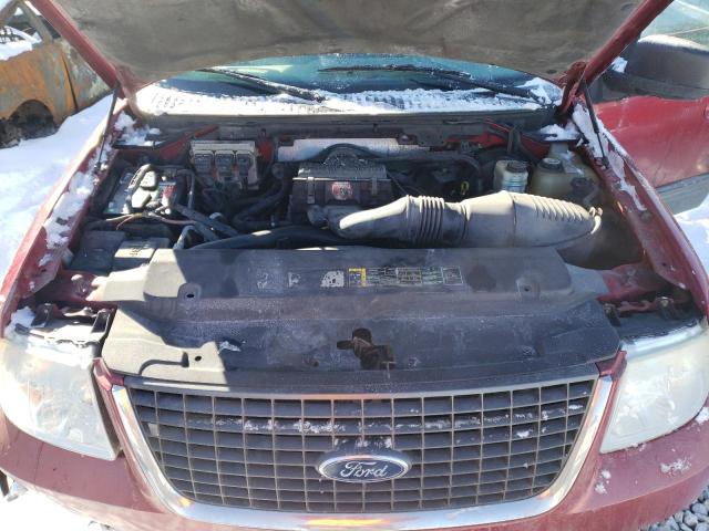 Photo 12 from auction – 2006 FORD EXPEDITION with VIN 1FMPU16556LA54554