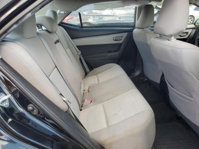 Photo 10 from auction – 2016 TOYOTA COROLLA L with VIN 2T1BURHE1GC667614