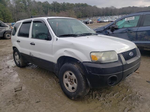Photo 4 from auction – 2005 FORD ESCAPE XLS with VIN 1FMYU02Z55DA06830