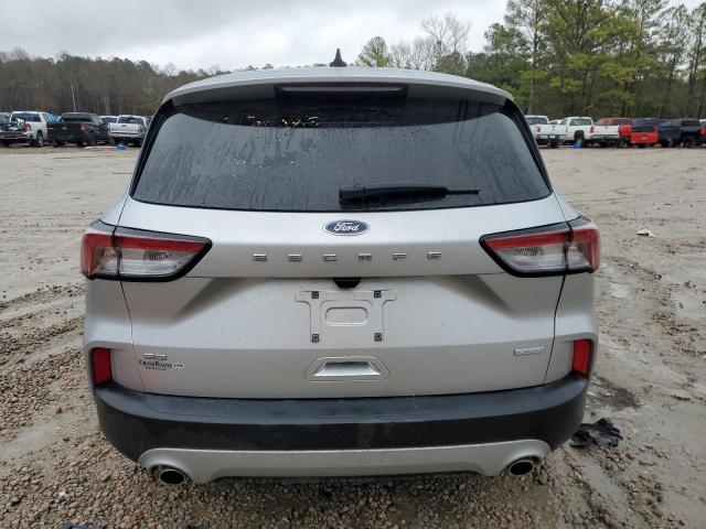 Photo 6 from auction – 2020 FORD ESCAPE SE with VIN 1FMCU0G66LUC18237